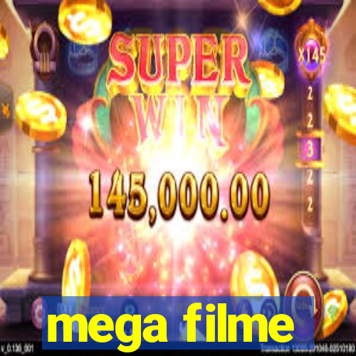 mega filme